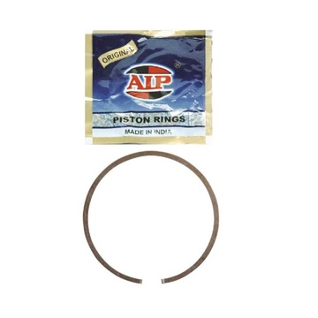 PIERŚCIEŃ TŁOKA 40X1,5MM AIP MAKITA IBEA DOLMAR