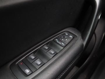 Renault Megane IV Grandtour Facelifting 1.3 TCe 140KM 2021 Renault Megane 1.3 TCe, Salon Polska, Serwis ASO, zdjęcie 17