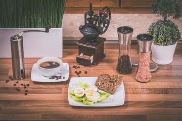 КОФЕМОЛКА PEPPER, КОНСТРУКЦИЯ ИЗ ЦЕЛЬНОЙ СТАЛИ