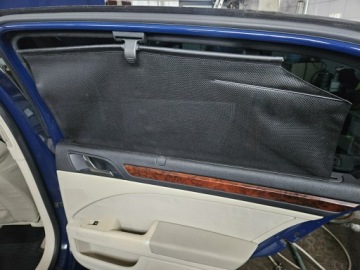 Skoda Superb II Sedan 1.8 TSI 160KM 2009 Škoda Superb Skoda Superb Opłacona Zdrowa, zdjęcie 22