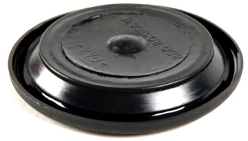 ЗАГЛУШКА НАПОЛЬНАЯ ЗАГЛУШКА 8D0803583L ORIGINAL