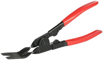 ЩИПЦЫ ДЛЯ СНЯТИЯ ЗАЖИМОВ ОБИВКИ A-436