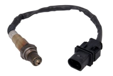 Sonda lambda BOSCH 0 281 004 093
