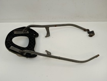 Honda Hornet 600 PC36 бесплатно Und