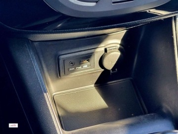 Hyundai ix20 Mikrovan 1.4 CRDi 90KM 2011 Hyundai ix20 Po oplatach,swiezo sprowadzony, GWARANCJA 1.4 Diesel, zdjęcie 16