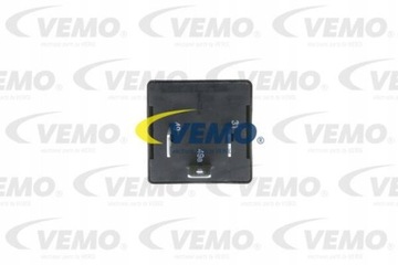 VEMO V15-71-0011 RELÉ