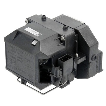 ЛАМПА ELPLP58 для проектора EPSON EB-X10 EX7200