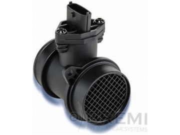 VÁHA VZDUCHU SUBARU JE III 1.2