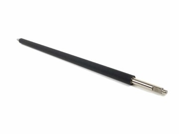 Developer Roller do Samsung CLP365 C410 C430 C480