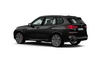 BMW X5 G05 SUV Facelifting 3.0 40i 381KM 2025 BMW X5 X DRIVE 40I Spełniamy marzenia najtaniej!, zdjęcie 2