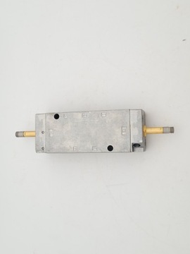 Электромагнитный клапан FESTO JMFH-5-1/4 10410 серии E855