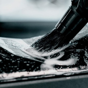 K2 APC STRONG PRO СИЛЬНОЕ ОЧИСТЯЩЕЕ СРЕДСТВО 5л