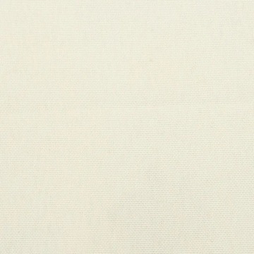 Садовые сиденья с подушками, 2 шт., воско-коричневый, сосна