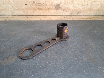 МОТОЦИКЛ МОТОМОБИЛЬНЫЙ АВТОМОБИЛЬНЫЙ ИНСТРУМЕНТ PRL ПРОБНЫЙ КЛЮЧ