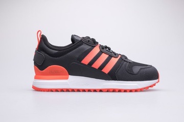 BUTY SPORTOWE DAMSKIE ADIDAS SNEAKERSY WYGODNE NA CO DZIEŃ ZX 700 H68623