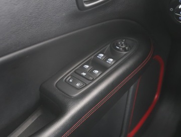 Jeep Compass II SUV 2.0 MJD 170KM 2019 Jeep Compass 2.0 MultiJet, Salon Polska, 167 KM, zdjęcie 12