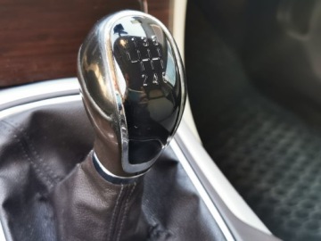 Opel Insignia I Sedan 2.0 CDTI ECOTEC 160KM 2010 OPEL INSIGNIA A Salon Polska, 2.0 CDTI ECOTEC 160KM, Manual, zdjęcie 18