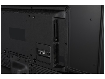 Смарт-телевизор TOSHIBA 43UA3D63DG со светодиодной подсветкой, 43 дюйма, 4K HDR, Android 11