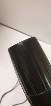 GUNSON G4113 СИГНАЛ ЗАЖИГАНИЯ