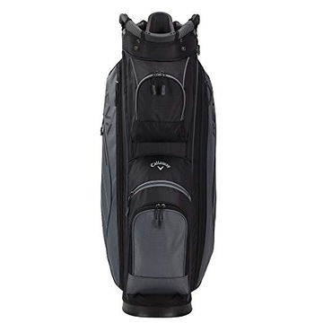 Полный набор для гольфа Callaway Golf 2021 REVA (