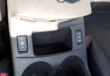 Nissan Qashqai II Crossover 1.2 DIG-T 115KM 2017 Nissan Qashqai Okazja 1.2 Benzyna 116KM, zdjęcie 31