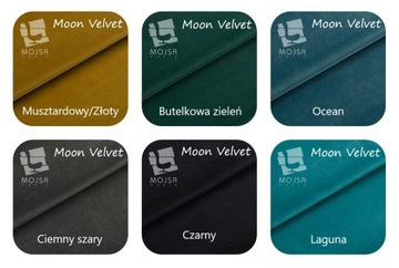 Мягкие стеновые панели 60 х 20 см