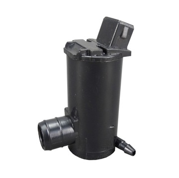 POMPKA SPRYSK. FORD TRANSIT FIESTA ESCORT MONDEO