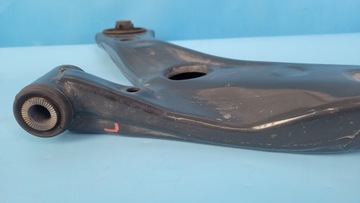 SUZUKI SWACE 1.8 HYBRID 21r ЛЕВЫЙ ПЕРЕДНИЙ РЫЧАГ УПРАВЛЕНИЯ