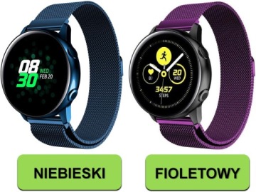 XIAOMI AMAZFIT BIP/GTS 2 3 4 MINI/GTR РЕМЕНЬ 42 ММ