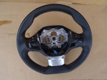 PEUGEOT 308 T9 KIEROWNICA