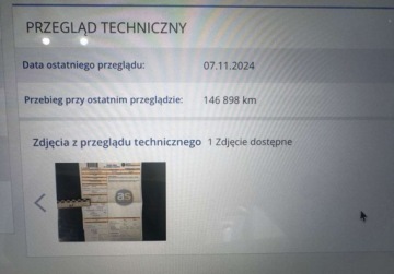 Renault Scenic IV 2020 Renault Scenic bezwypadekserwis aso1wlascicielBOSEz niemiec 1.3 Benzyna, zdjęcie 31