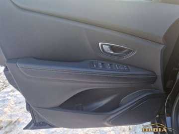 Renault Grand Scenic III 1.3 Energy TCe 140KM 2019 Renault Grand Scenic Led, Hak, Kamera cofania 1.3 Benzyna 140KM, zdjęcie 22