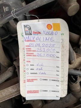 Honda Civic VI Hatchback 1.4 i S 90KM 1998 Honda Civic VI 1.4 L//Klima//Alu, zdjęcie 25