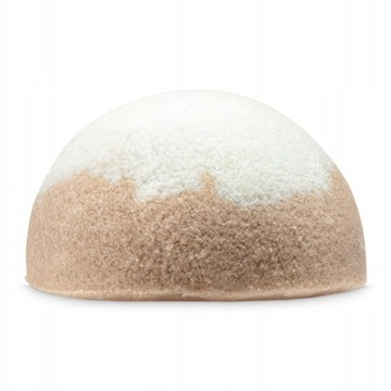 Министерство доброго мыла купает полушарие в шоколаде