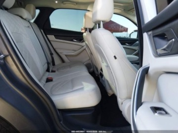 Jaguar F-Pace 2021 Jaguar F-Pace S P250 2021 2.0 Benzyna 247KM, zdjęcie 12