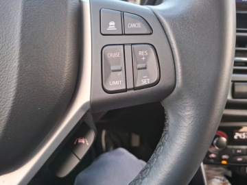 Suzuki SX4 II 2023 Suzuki SX4 S-Cross 2023r 1.4 129 KM Mild-hybryd Salon PL, zdjęcie 31