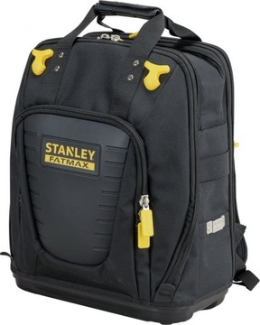 Stanley Plecak narzędziowy FMST180144