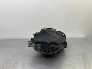 7534719 REDUKTOR PŘEDNÍ 335 I XDRIVE 225 2009 BMW 3 TOURING (E91)