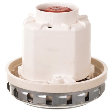 Oryginalna turbina DOMEL 467.3.601-4 silnik 1200W