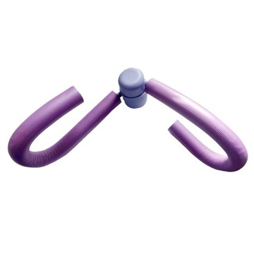 Agrafka Motylek do Ćwiczeń SPARTAN