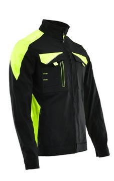 Толстовка НЕОФЛЕКС 1-04-090-25-27-64XXXL