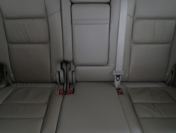 Jeep Grand Cherokee IV Terenowy 3.0 V6 CRD 241KM 2012 Jeep Grand Cherokee 3.0 CRD, Salon Polska, zdjęcie 9