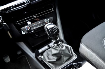 Opel Mokka II SUV 1.5 Diesel 110KM 2022 Opel Mokka Niski Przebieg Kamera Full LED Virtual Jak Nowa, zdjęcie 27