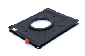 КОМПЛЕКТ 2x Поворотное сиденье Ducato x244, Boxer, Jumper 1994-2006 гг.