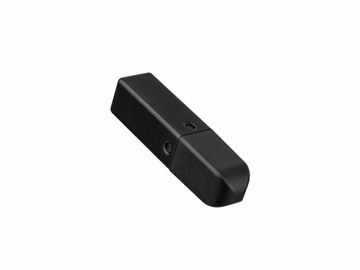 Tubi Plugbox Topeak (в коробке 5 шт. Z)