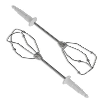 Trzepak Mieszak miksera Bosch 2szt. 00659642