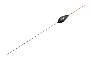 Spławik Wędkarski Drenann - AS8 Pole Float 1,5g