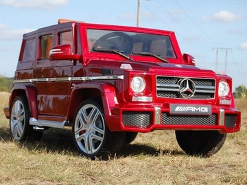 MERCEDES G63 AMG ДВА ДВИГАТЕЛЯ, МОЩНО ОТКРЫВАЕТ ДВЕРИ,