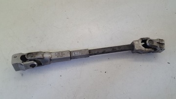 Krzyżak kierowniczy 6769157 BMW E91 2,0D