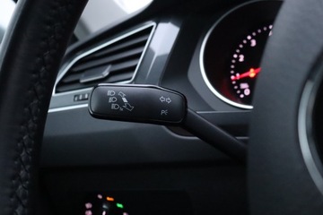 Volkswagen Tiguan II SUV 1.5 TSI EVO 150KM 2019 VW Tiguan 1.5 TSI, Salon Polska, 1. Właściciel, zdjęcie 20